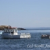 visitors_msi_h_3079_can1728.jpg